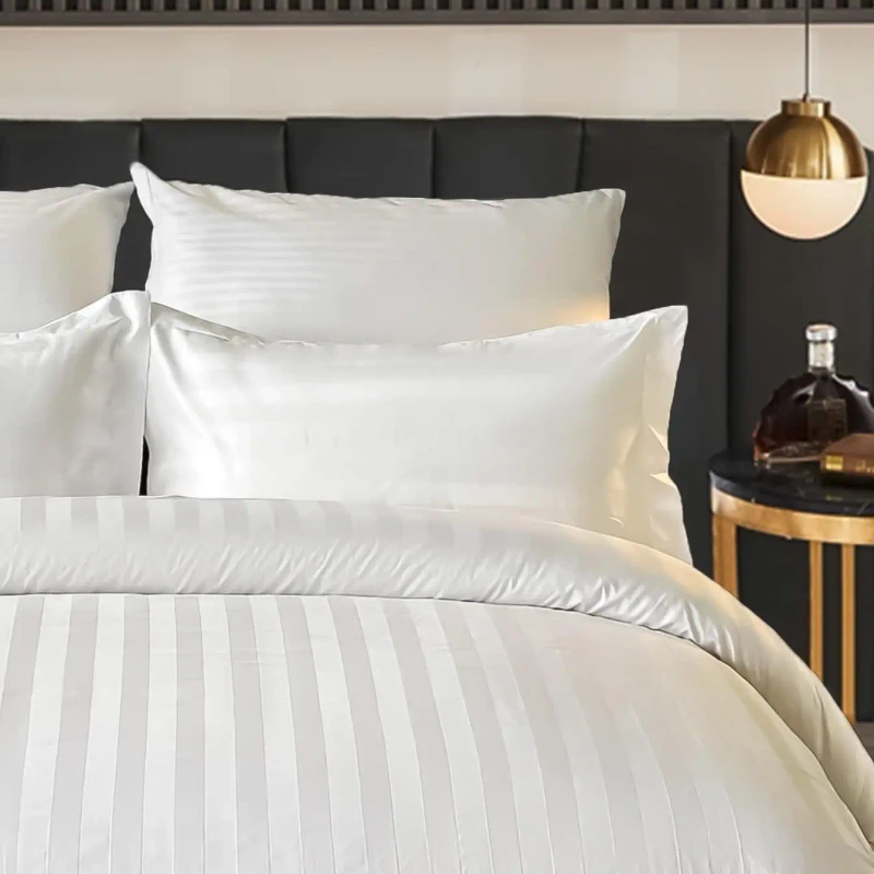 Bedding-Sets-With-Matching-Curtains-Bed-Sheet-Cotton-Bedding-Set-Queen-Size-Bedding-Set