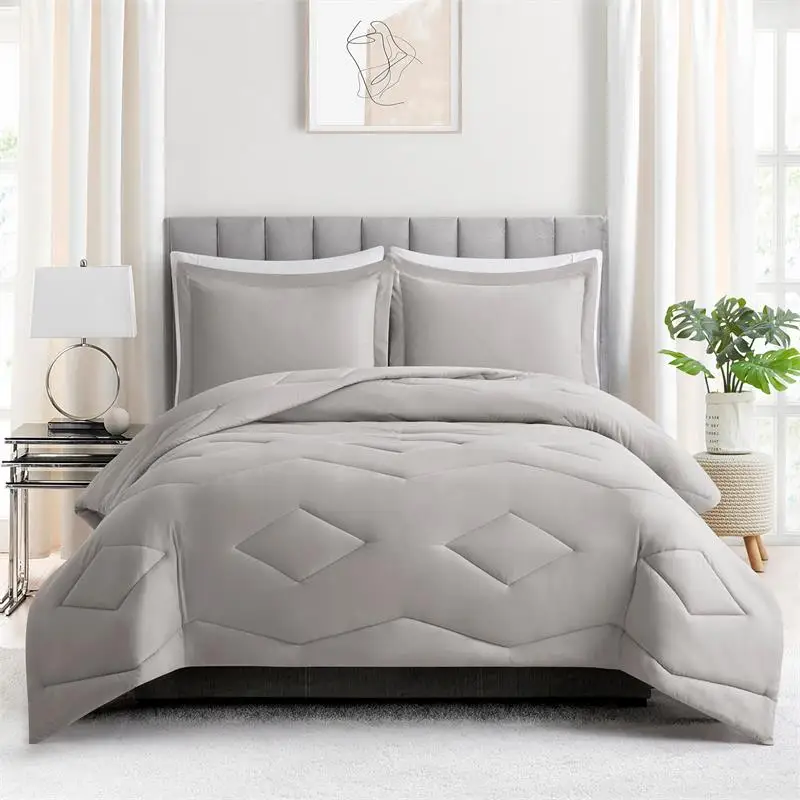 Bedroom-Comforter-Sets-Luxury-High-Quality-Polyester-Designers-Soft-Bedding-Sets-Duvet