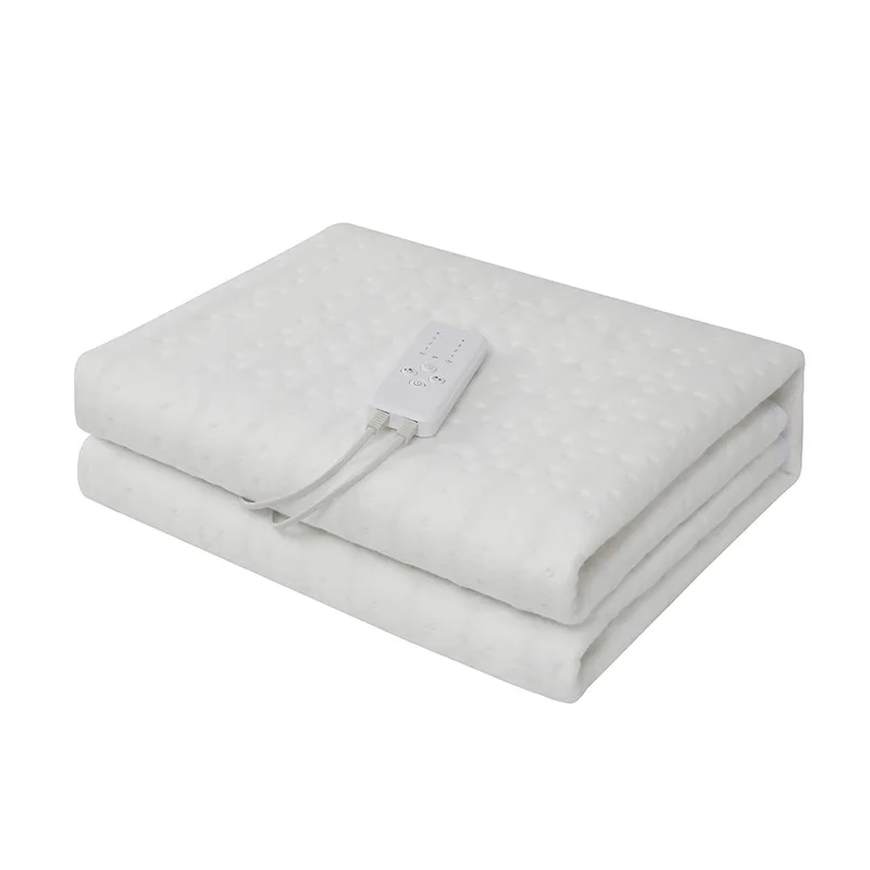 Bedroom-Overheat-Protection-Warm-Electric-Heated-Blanket-1