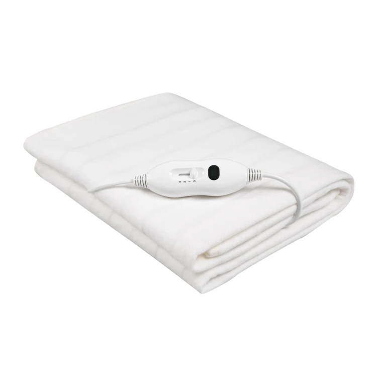 Bedroom-Overheat-Protection-Warm-Electric-Heated-Blanket