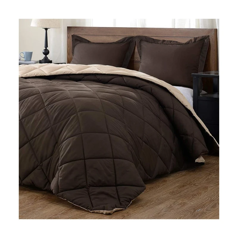 Bedsheet-with-Comforter-Bedding-Set-King-Size-100-Cotton