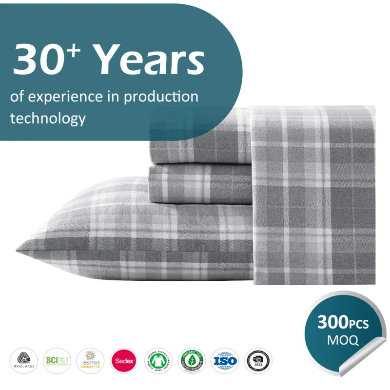 Bedspread-Bedding-Sets-Luxury-Soft-Cotton-Sheet-Pillowcase-Sets-for-Bedroom-Sleeping