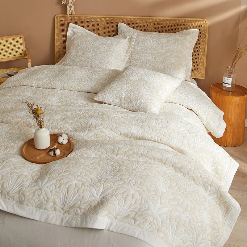 Bedspread-Quilt-Set-OEM-Accept-Bedding-Coverlet-Sets-Oeko-Standard-Bedspreads-for-Bed