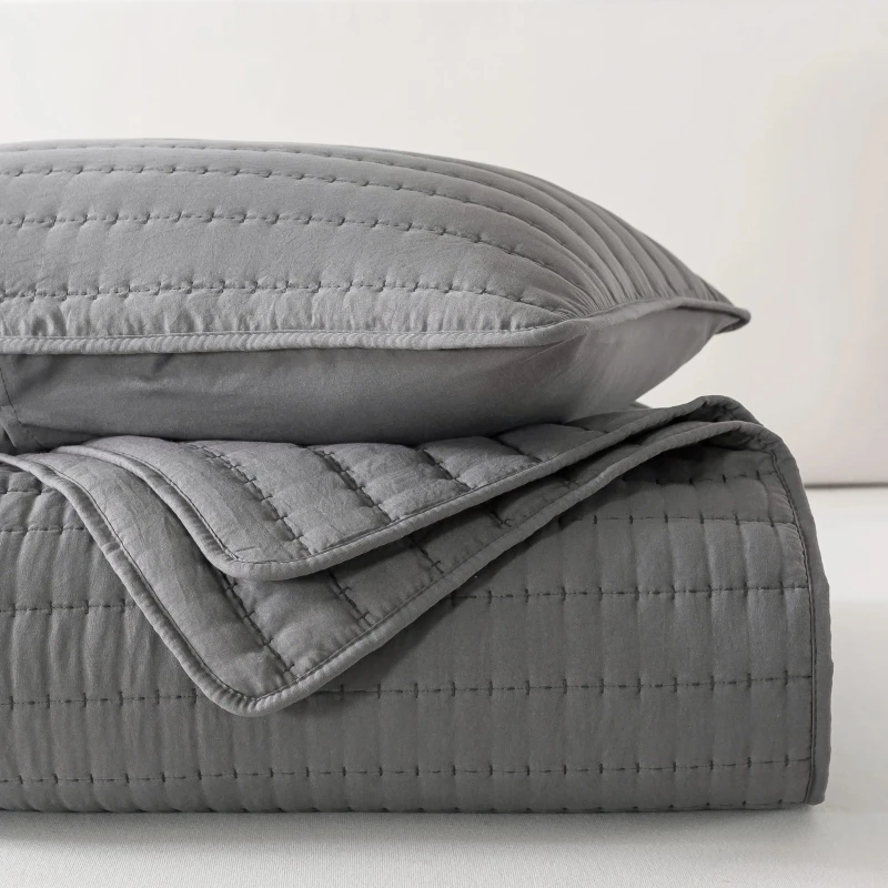 Bedspread-Set-Factory-Direct-Quilting-Microfiber-Bedding-Quilts-Made-in-China-Coverlet-for-Bedroom-Quilt-Set