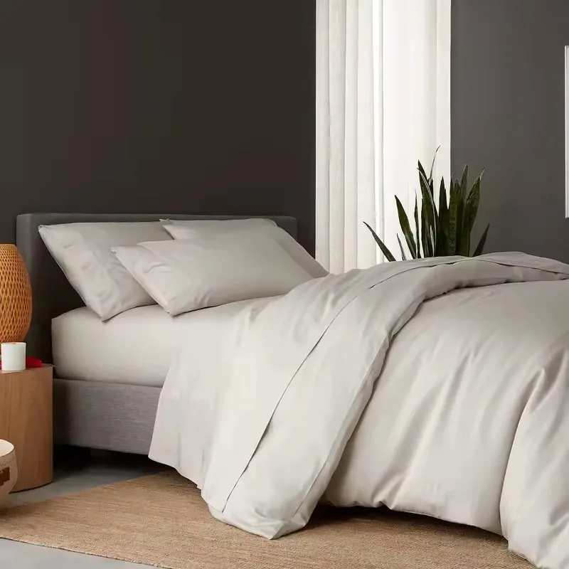 Best-Selling-Bedding-Korean-Bed-Sheet-Comforter-Duvet-Cover-Pillow-Case-Bedding-Sets