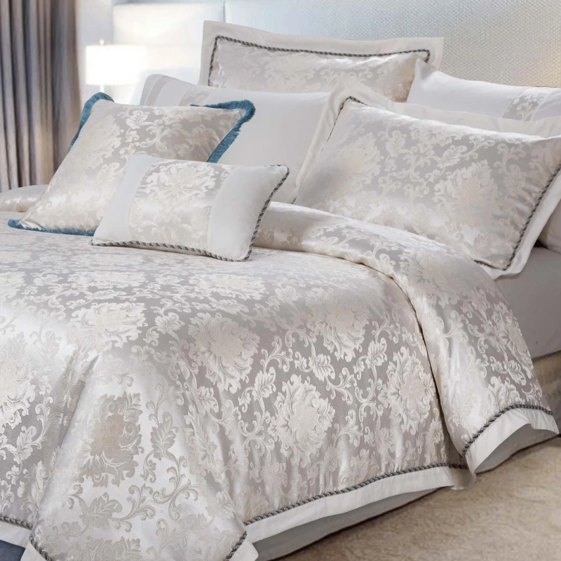 Best-Selling-China-Factory-Comforter-Set