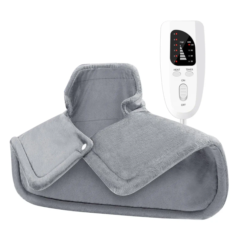 Best-Selling-Shoulder-Electric-Heating-Pad-with-Adjustable-Temperature-US-EU-UK-AU-JP-Plug-Heating-Blanket-for-Winter