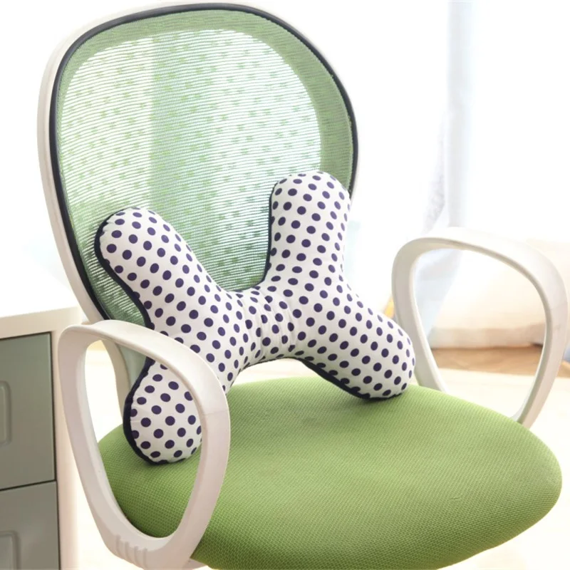 Big-Backrest-Reading-Bed-Rest-Pillow-Posture-Lumbar-Support-Pillow