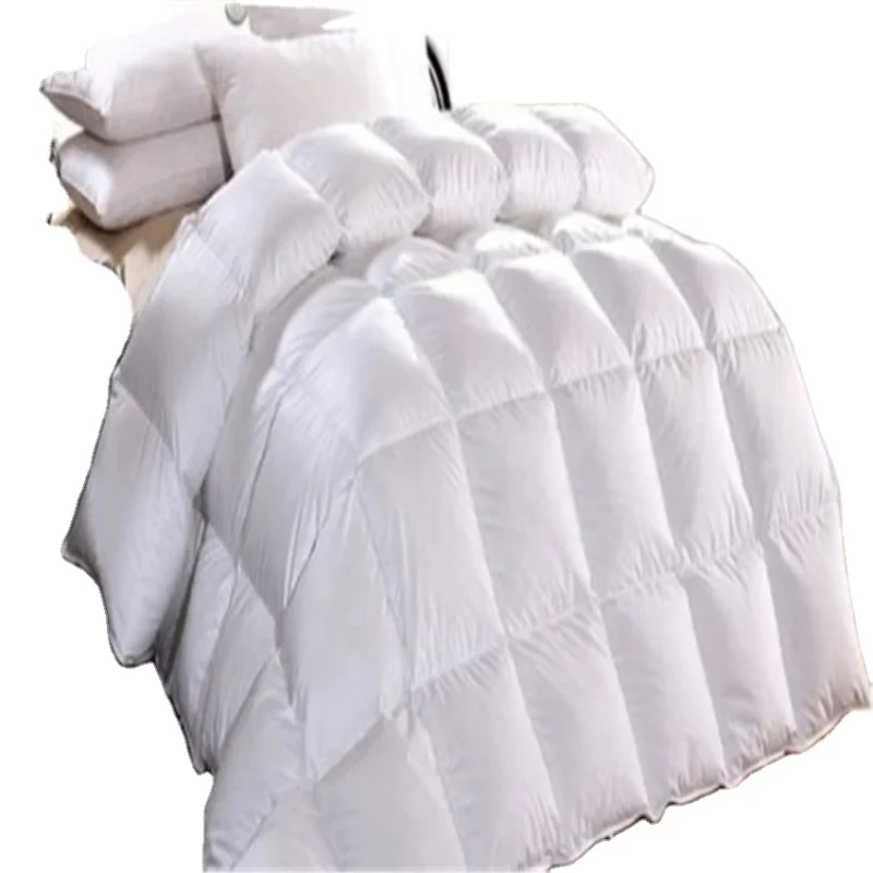 Big-OEM-Order-Service-Alternative-Baby-Duck-Down-Comforter-Washed-Duck-Down-Quilt