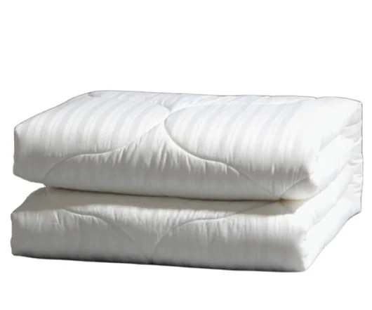 Big-Order-OEM-service-Children-blanket-king-bed-comforter-goose-down-duvet-king-quilt-size