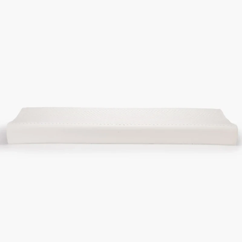 Big-Size-Latex-Pillow-100-Natural-Bed-Rest-Pillows-with-Knitted-Pillow-Cover