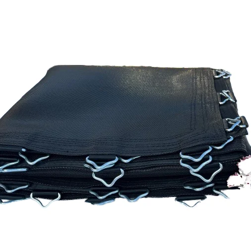 Black-High-Elastic-Trampoline-Mat-Replacement-Mat-Round-and-square-Trampoline-Cloth-Outdoor-Jumping-Bed-Parts