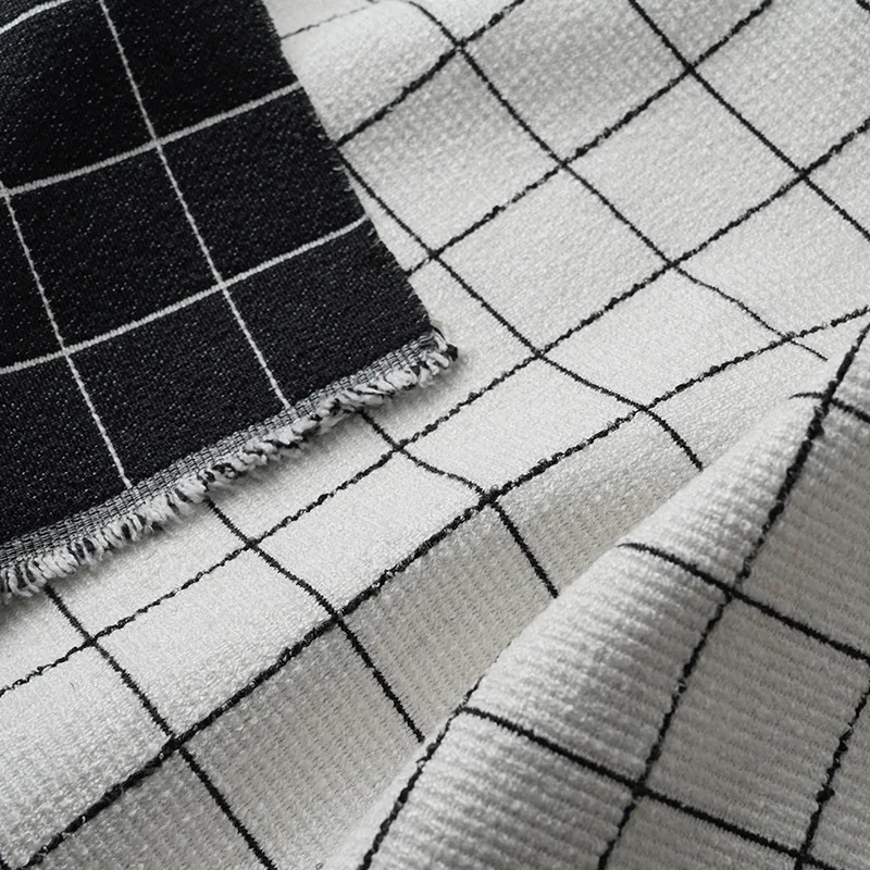 Black-and-White-Minimalist-Series-Soft-Bed-Sofa-Pillow-Fabric