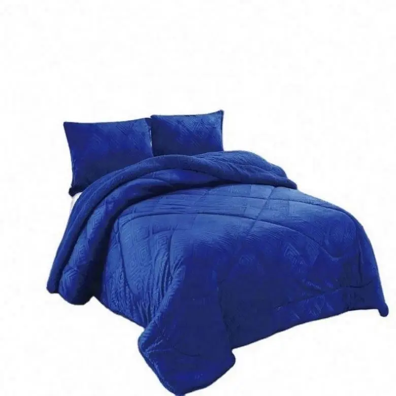 Blanket-Quilted-Quilts-Custom-Fabric-Linen-King-Comforter-Baby-Muslin-Sheets-Bales-Logo-Spread-Blankets-Bed-Quilt-Cover