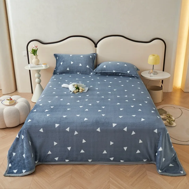 Blanket-Winter-Spring-Autumn-Office-Nap-Sofa-Blanket-Bed-Sheet-Air-Conditioning-Blanket