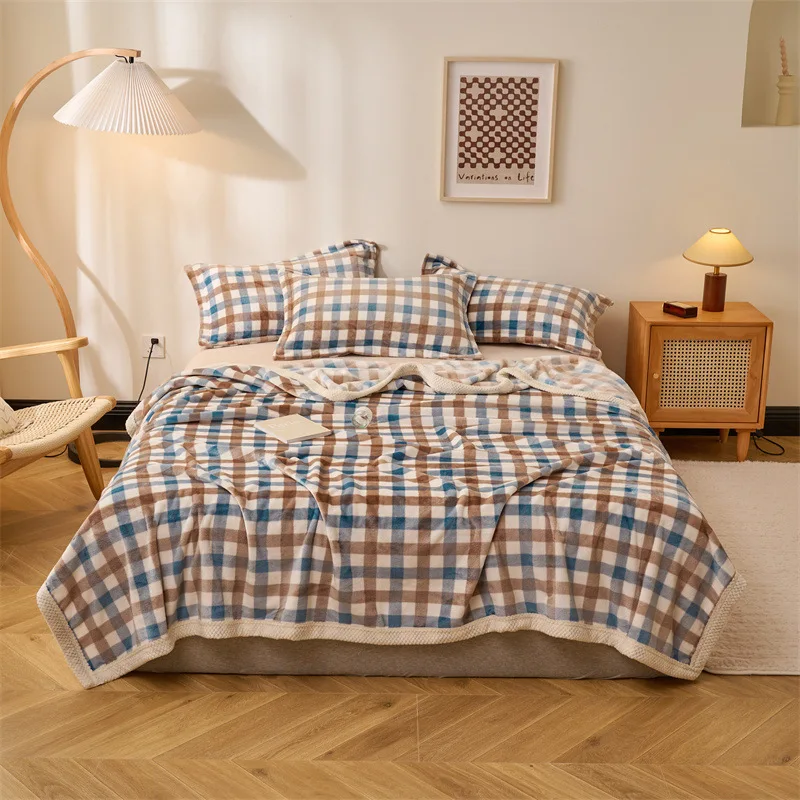 Blankets-Super-Soft-Blankets-for-Winter-6-kg