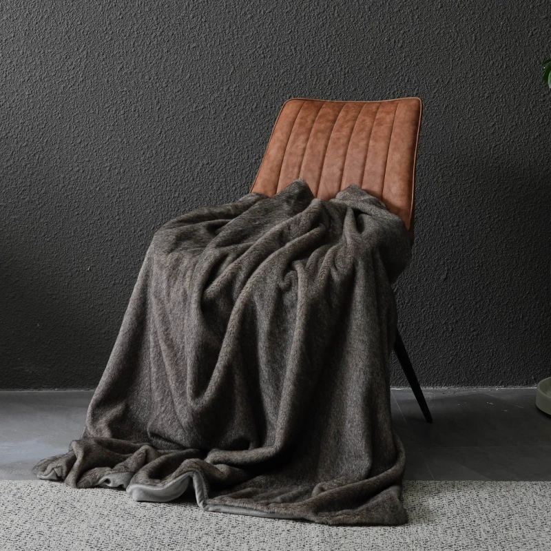 Blankets-Throws-Rabbit-Fur-Blanket-for-Winter-Thick-Mink-Faux-Fur-Blanket-for-Couch-Bed-Sofa