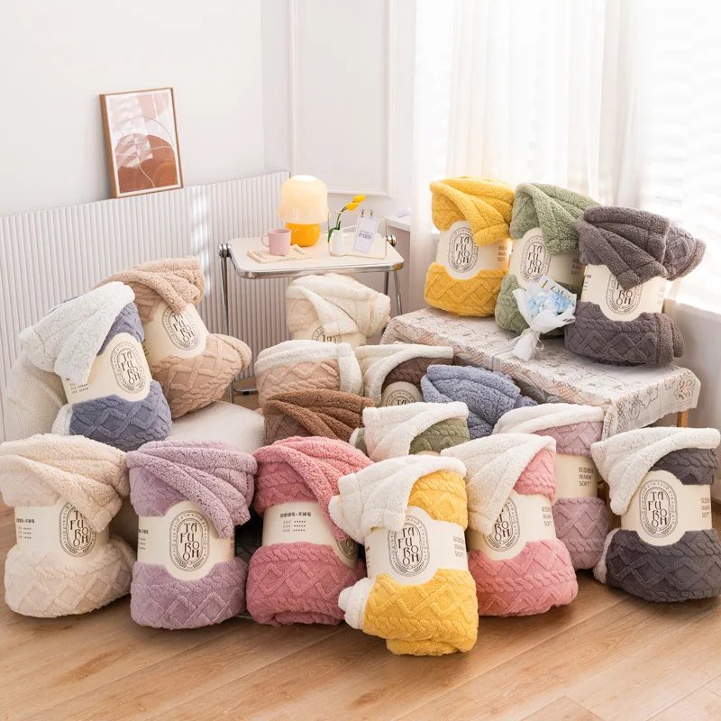 Blankets-for-Winter-Warm-Winter-Blankets-for-Bed