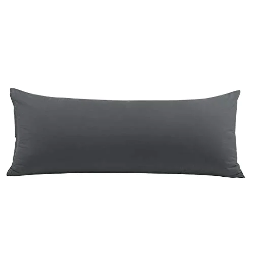 Body-Pillow-1