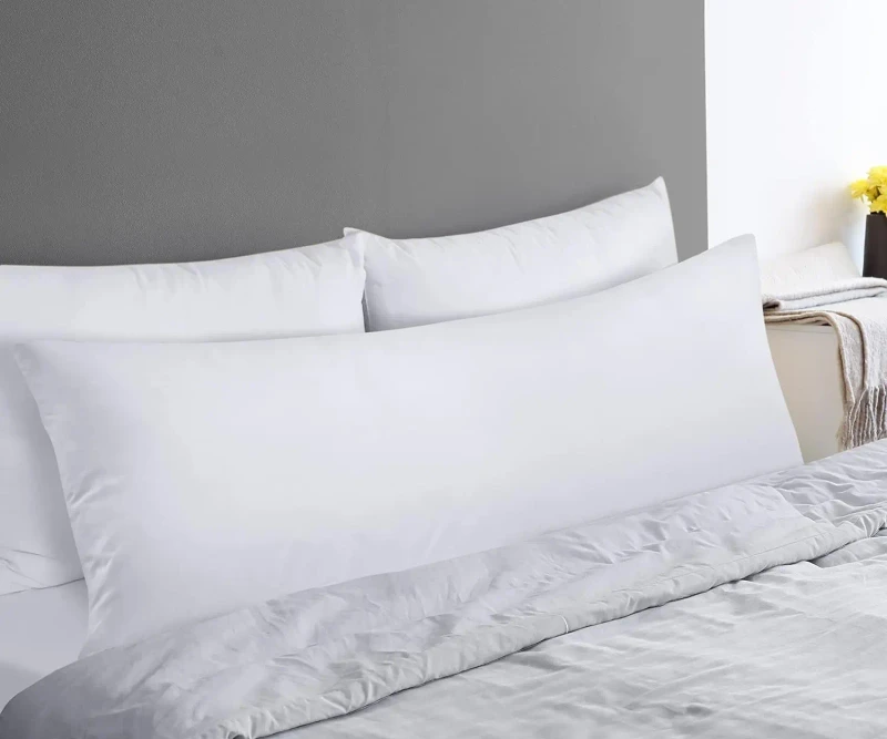 Body-Pillow-Adults-20-X-54-Inch-Long-Pillow-for-Sleeping-Large-Pillow-Insert-for-Side-Sleepers