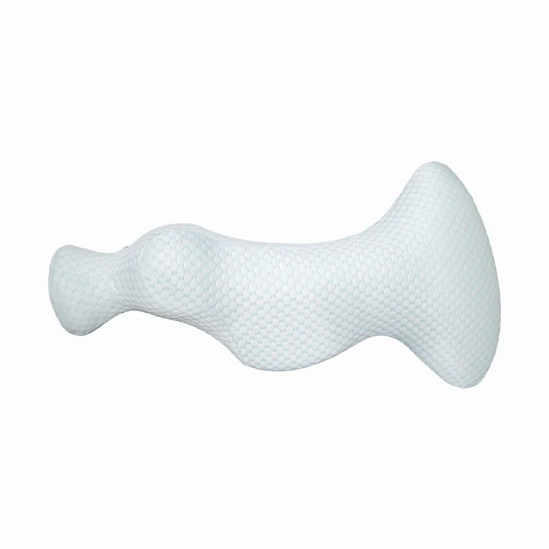 Body-Pillow-Weighted-Pillow-for-Deeper-Sleep-Cooling-Body-Pillows-for-Adults-Full-for-Sleeping