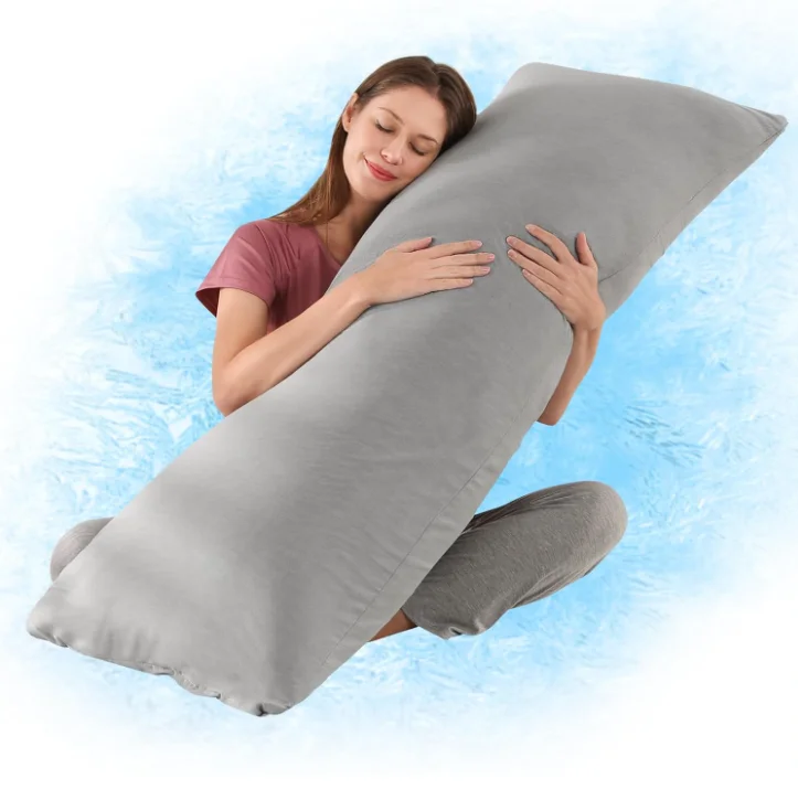 Body-Pillows-for-Adults-Full-Body-Pillow-for-Sleeping-Firm-Full-Body-Pillow-Insert-for-Back-Pain-With-Removable-Cover