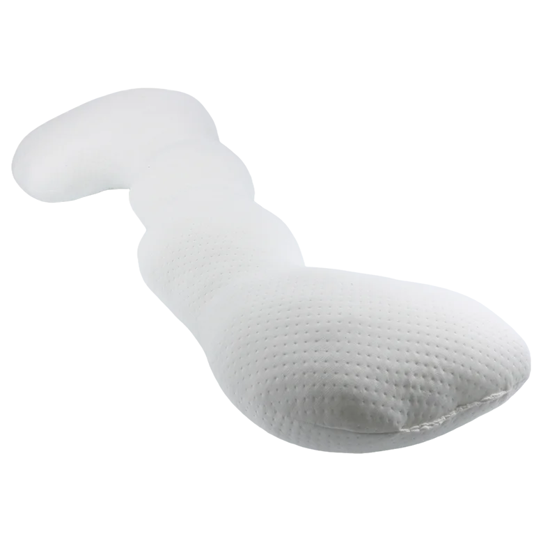 Body-Pillows-for-Adults-for-Sleeping-Breathable-Bed-Pillow-for-Side-Sleepers-Removable-Washable-Cotton-Filled-Pregnancy-Pillow