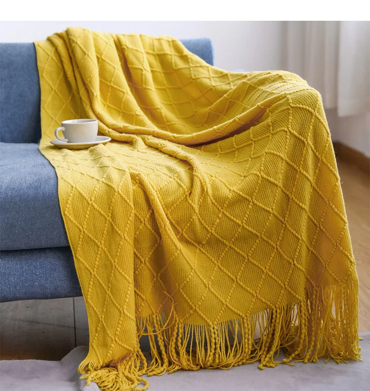 Bohemian-Throw-Blankets-Custom-Logo-Wearable-Cobija-Boho-Home-Throws-for-Sofa