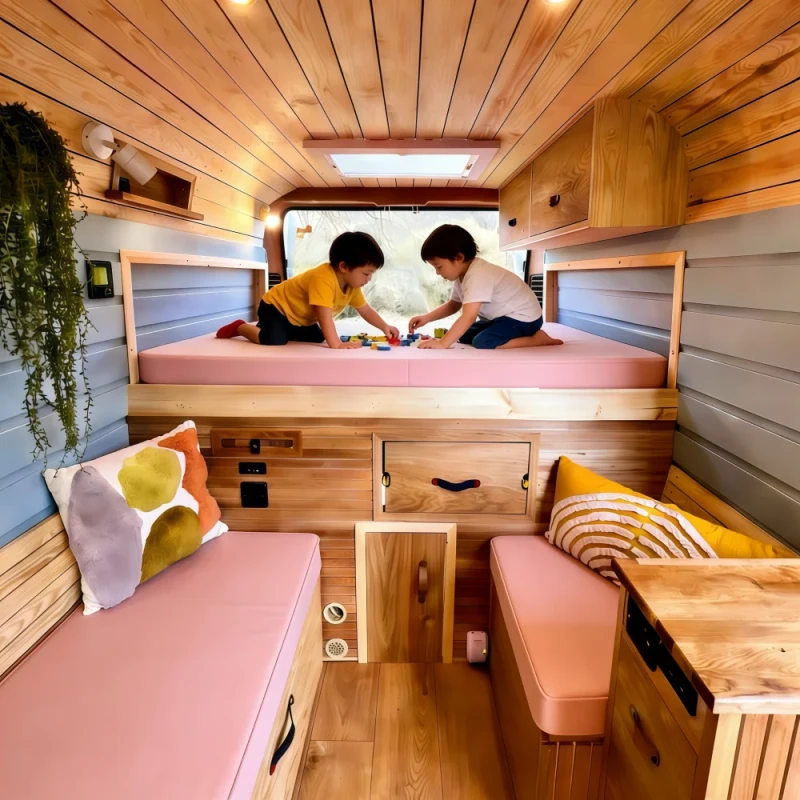 Breathable-Camper-Van-Mattress-Any-Size