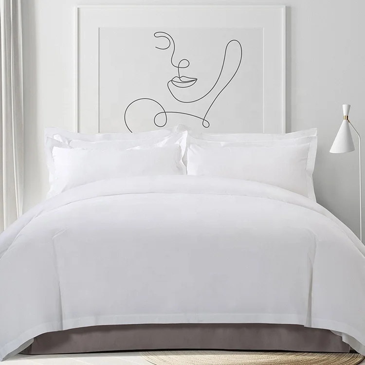 Breathable-Comforter-Sets-Bedding-China-Single-Bed-Duvet-Bedding-Set