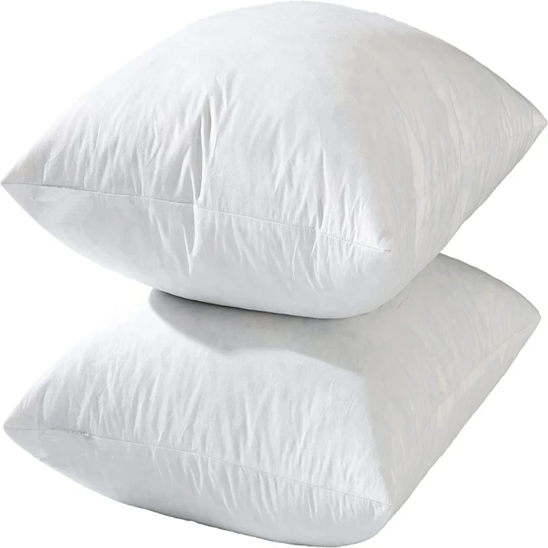 Breathable-Cotton-Feather-Inner-Cushion-Down-Pillow-Inserts-Sofa-Body-Support-Pillow