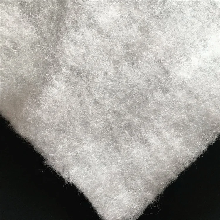 Breathable-Cross-Style-Polyester-Wadding-for-Quilts-Production-Line-for-Bedding-Set