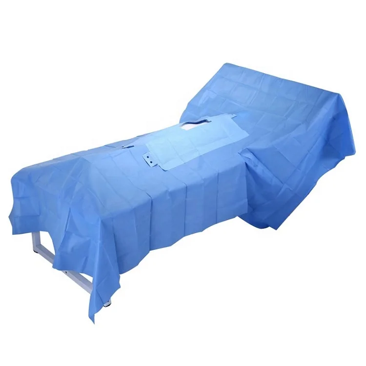 Breathable-Disposable-Bed-Sheets-for-Beauty-Salons-and-Clinics