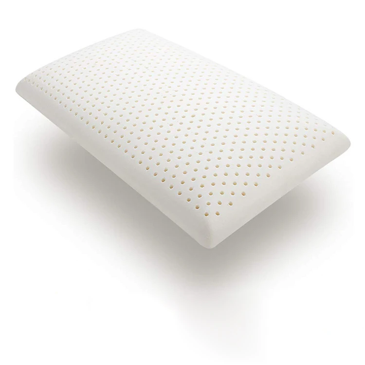 Breathable-Ergonomic-Organic-Cervical-Pillows-Latex-Print-Natural-Quality-Customized-Logo-Adults-King-Size-60-EW