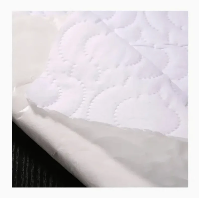 Breathable-Home-Textile-Laminated-TPU-Ultrasonic-Quilted-Microfiber-Pongee-Mattress-Protector-Waterproof-Fabric-for-Bed-Sofa