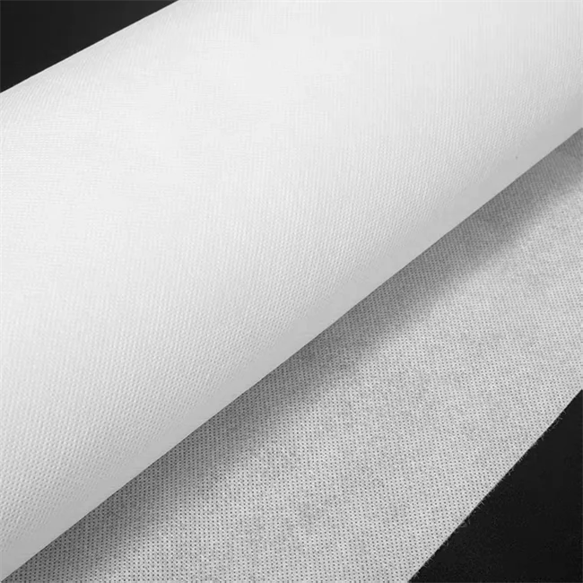Breathable-Waterproof-Polypropylene-PP-Spunbond-SMS-Nonwoven-Fabric-Lightweight-for-Waterproof-Applications