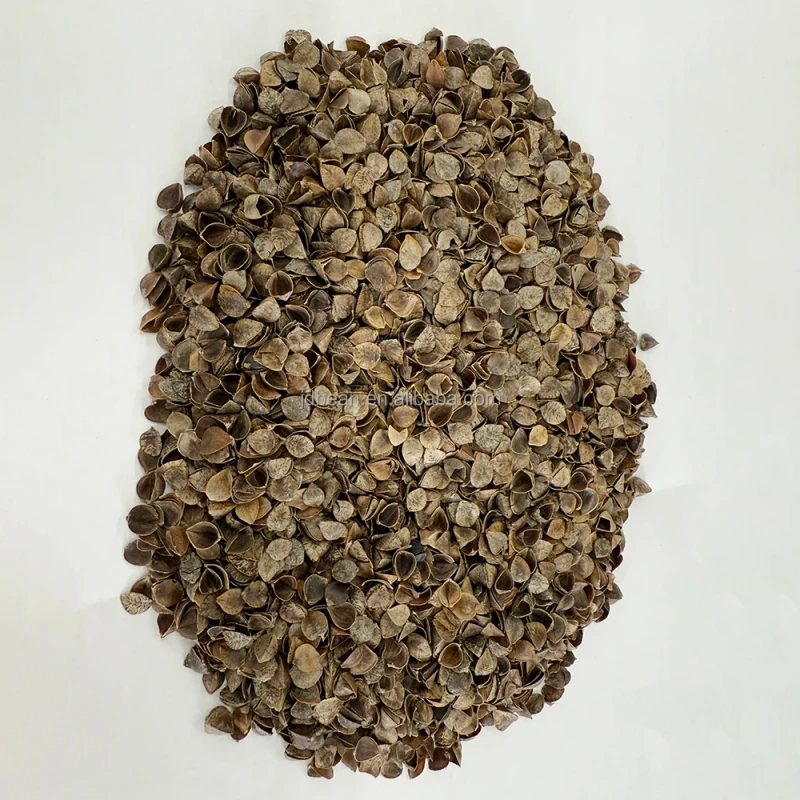 Buckwheat-Hull-Pillow-and-Toy-Fiiling-Buckwheat-Husk