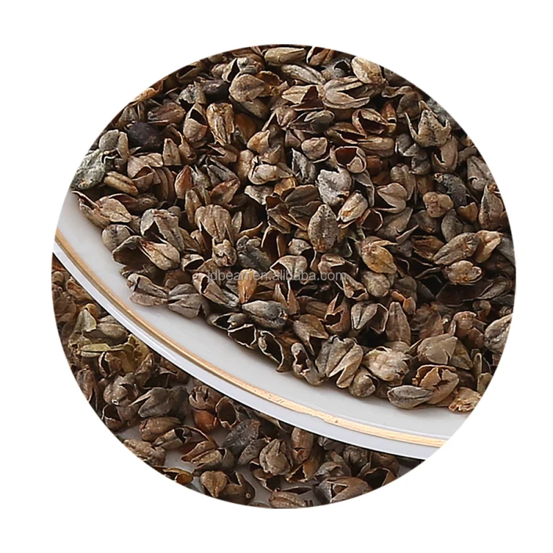 Buckwheat-Husk-Raw-and-Roasted-Bitter-Tartary-Buckwheat-Hull-Shell-Filling-Pillow