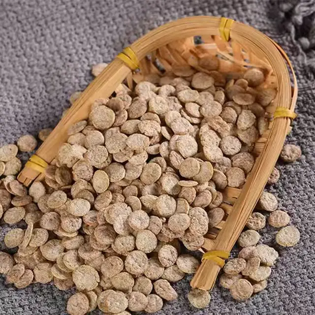 Buckwheat-Puffed-Crispy-Skin