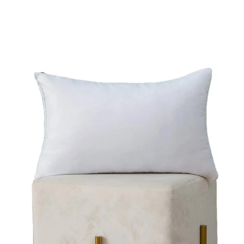 Bulk-Sale-Custom-High-Quality-Luxury-Puffy-Soft-Sleeping-Bed-Pillows-Pillow-Inserts