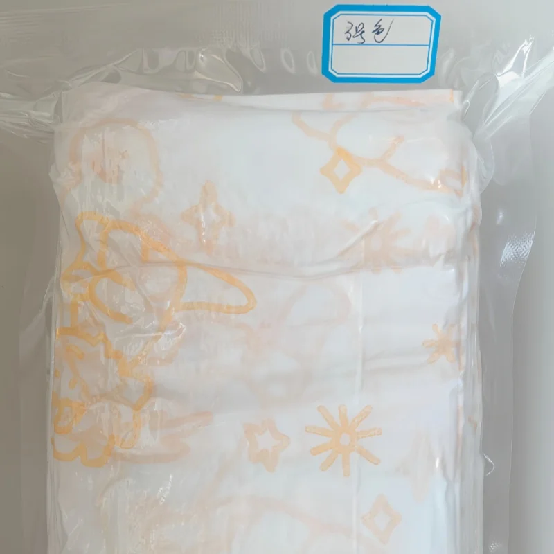 Business-Travel-Single-use-Clean-and-Worry-free-Dirt-and-Germ-protection-Thickened-Portable-Disposable-Bedding-Set