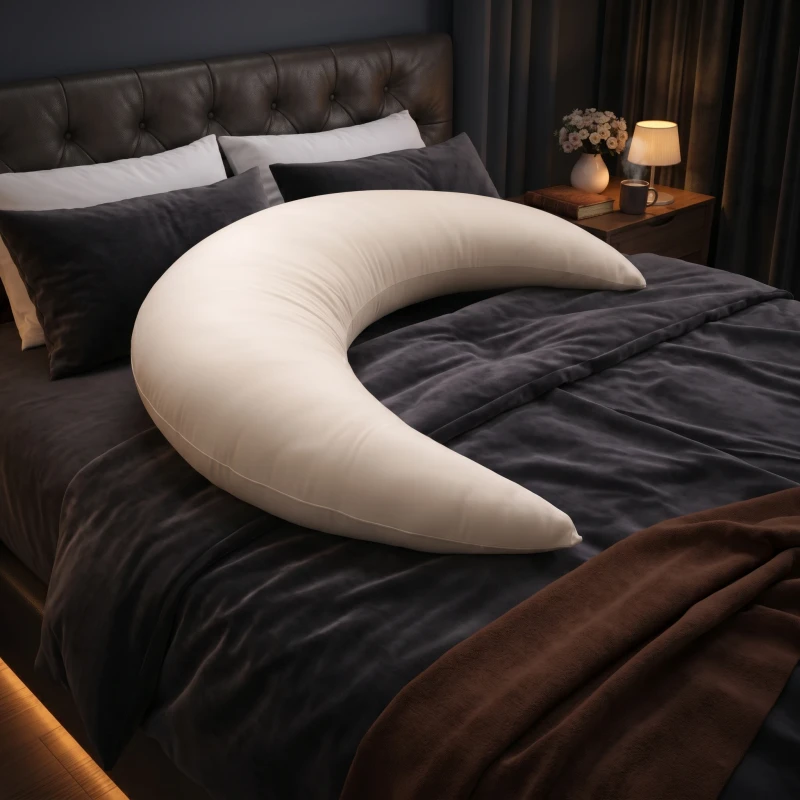 C-shaped-Pregnant-Pillow-Skin-Friendly-Washable-Maternity-Pillow-Comfort-Moon-Shape-Nursing-Sleeping-Pillow-for-Pregnancy