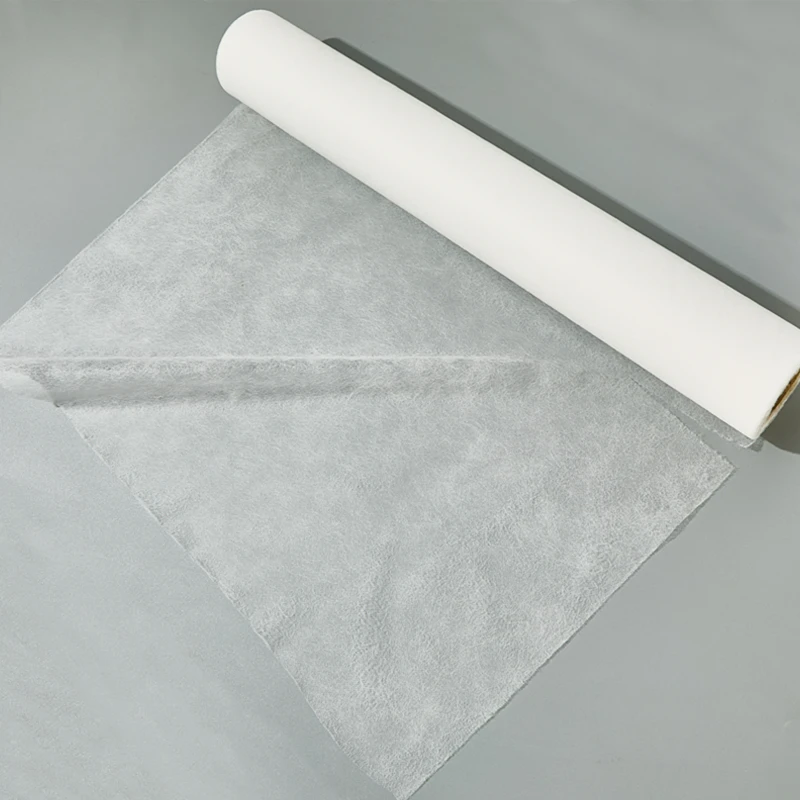 CE-Approved-Disposable-100-Polyester-Lightweight-Nonwoven-Waterproof-Bed-Sheet-Roll-for-Medical-Salon-Beauty-Use