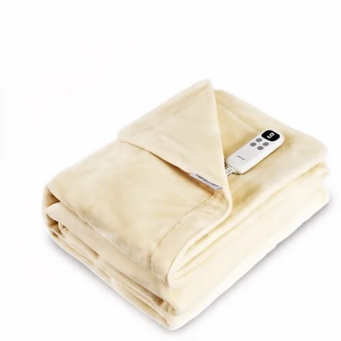 CE-Approved-Waterproof-Winter-Electric-Heating-Throw-Blanket-with-PTC-Heating-Elements-220-240V-VDE-Plug