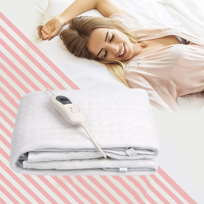 CE-Bed-Electric-Blanket-150-80cm-for-Winter