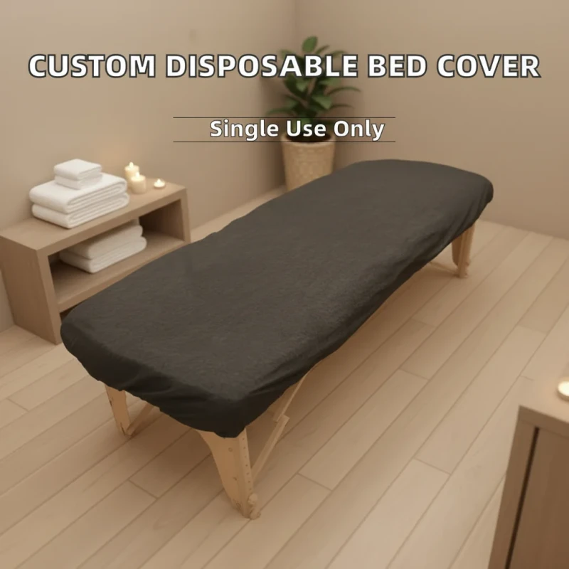 CE-Certified-Disposable-Hospital-Massage-Bed-Cover-Bed-Sheet-Treatment-Medical-Device-Healthcare-for-Dental-Clinic