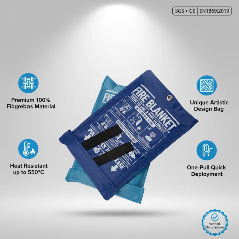 CE-Certified-Kitchen-Fire-Blanket-Fiberglass-550C-Heat-Resistant-EN1869-Certified-Fireproof-Safety-Blanket-With-PVC-Bag