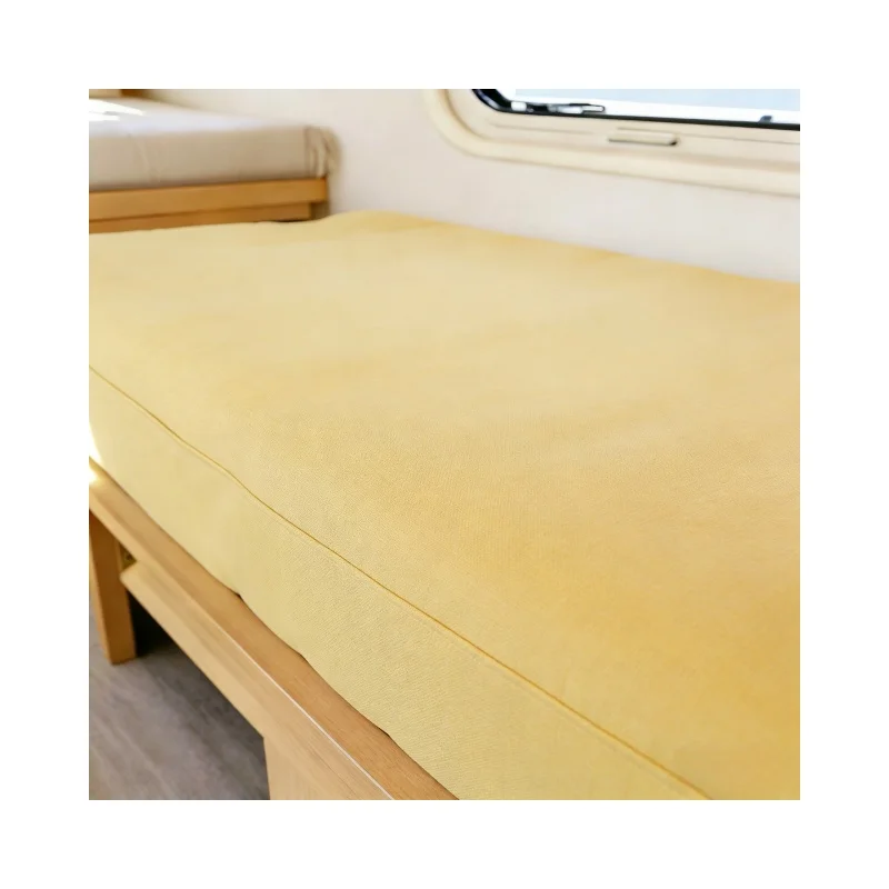 CE-Certified-Medical-Grade-Breathable-Memory-Foam-Mattress-for-Campers-Hospitals-Hotels-Patient-Care-Use