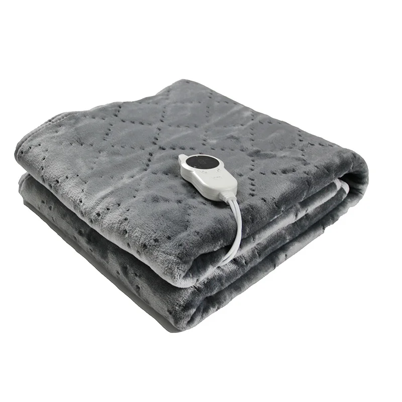 CE-GS-Bed-Warmer-Heater-Thermal-Heating-Electric-Blanket-1