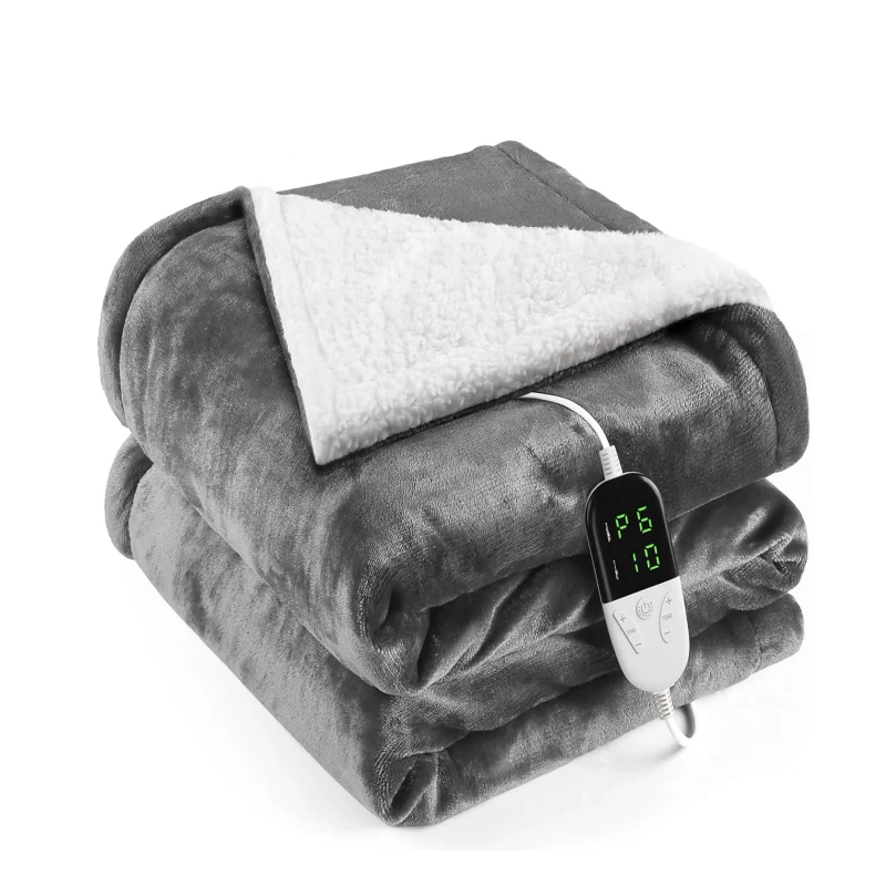 CUSTOM-Hot-Twin-Queen-king-Size-Electric-Warm-Velvet-Crystal-Mink-Heated-Throw-Blankets-Electric-Cold-Heating-Blanket-for-Bed
